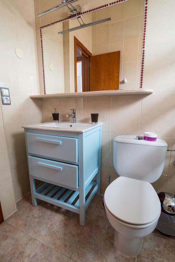 Ibiscus Bungalow Maspalomas Maspalomas  Kültér fotó