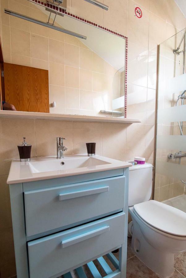Ibiscus Bungalow Maspalomas Maspalomas  Kültér fotó
